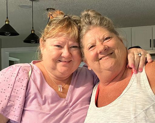 Susan Carol Bolek Moore photo gallery thumbnail 29 of 60