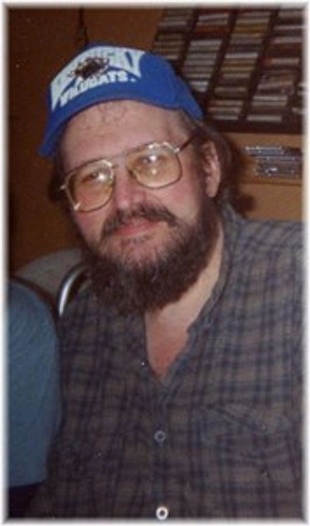 Marcus Anthony Difazio Profile Photo