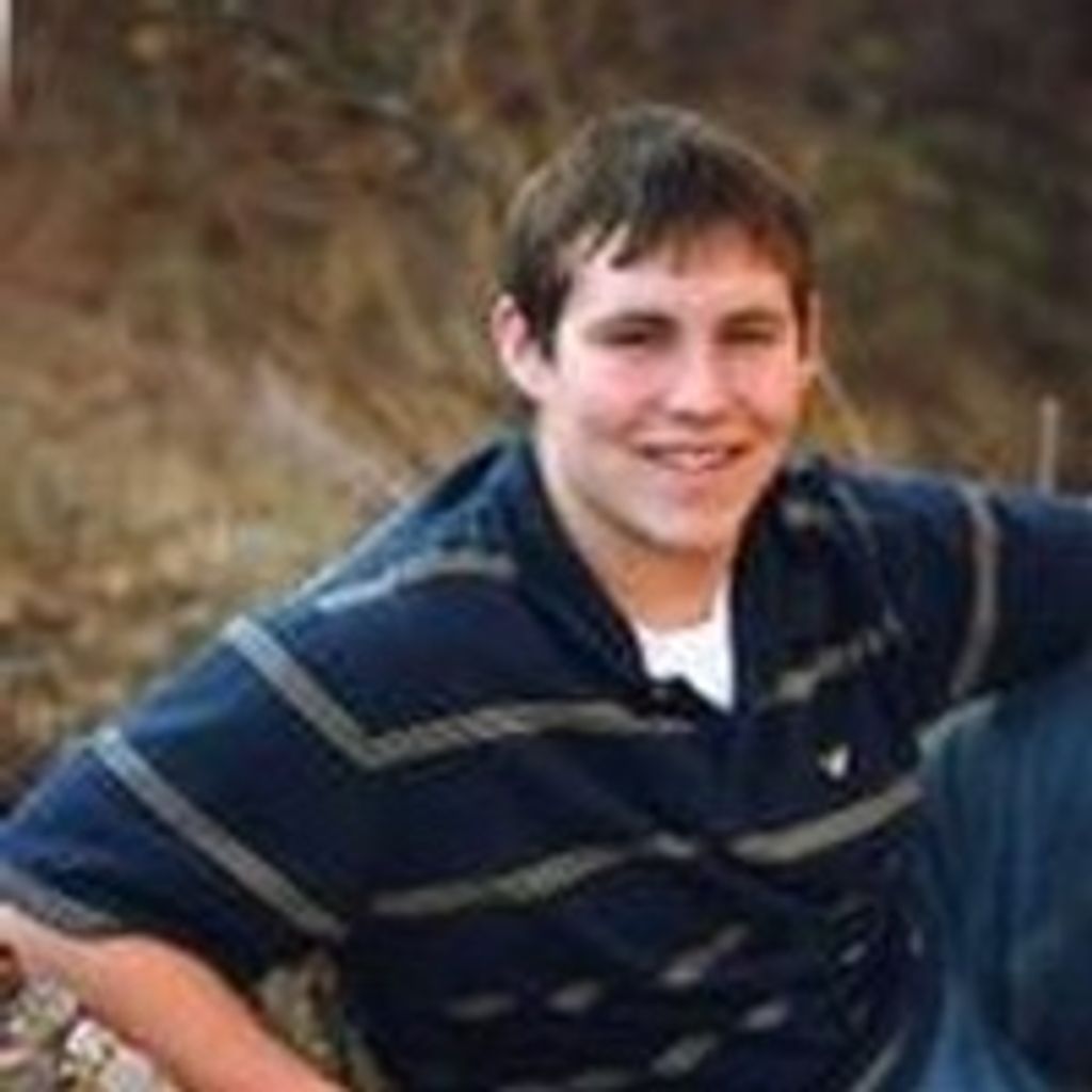 Lawrence Michael Long