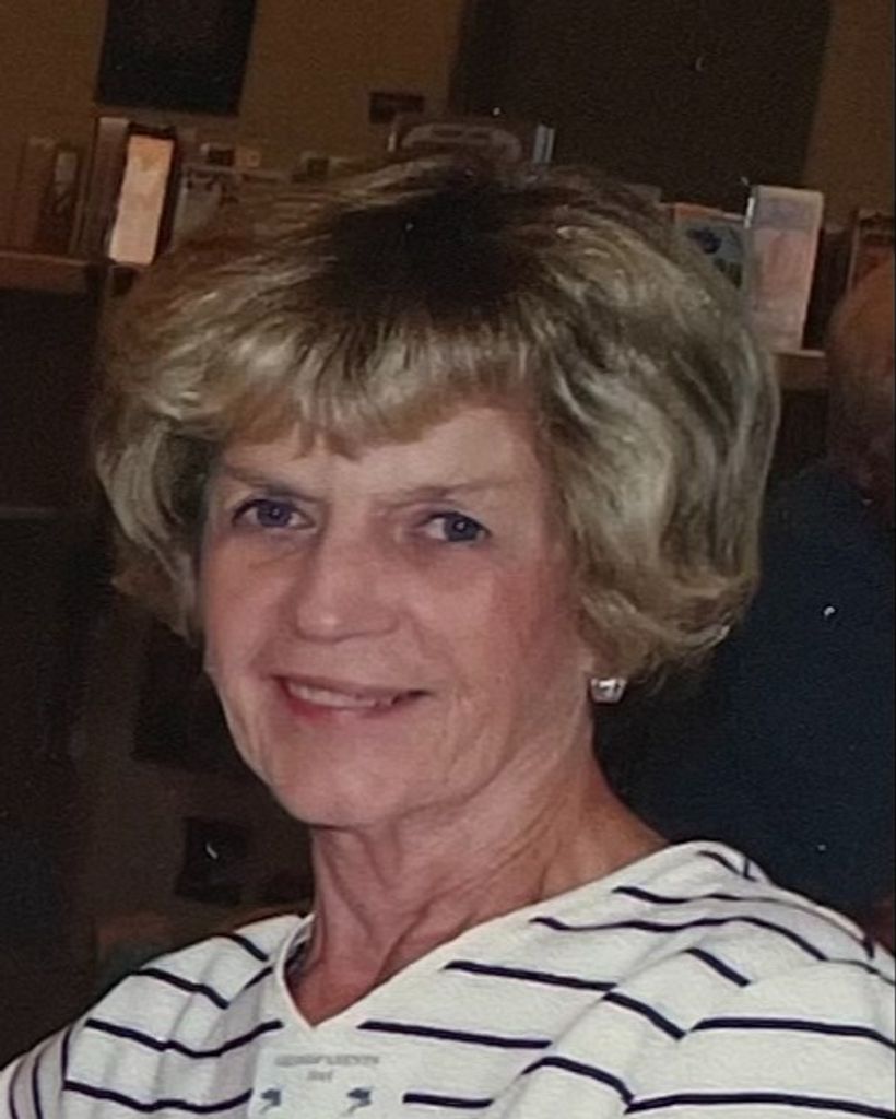 Carolyn J. Lowery Profile Photo