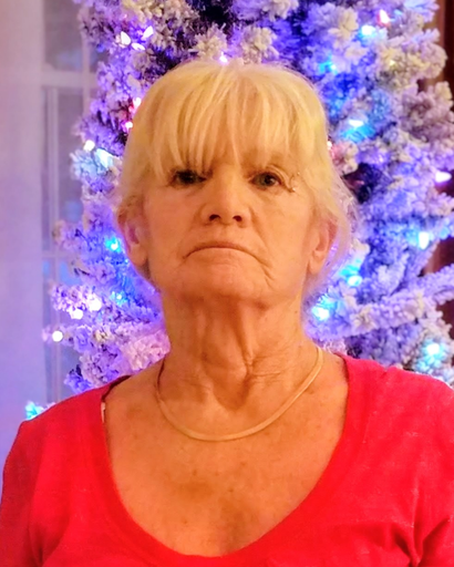 Karen Riley's obituary image