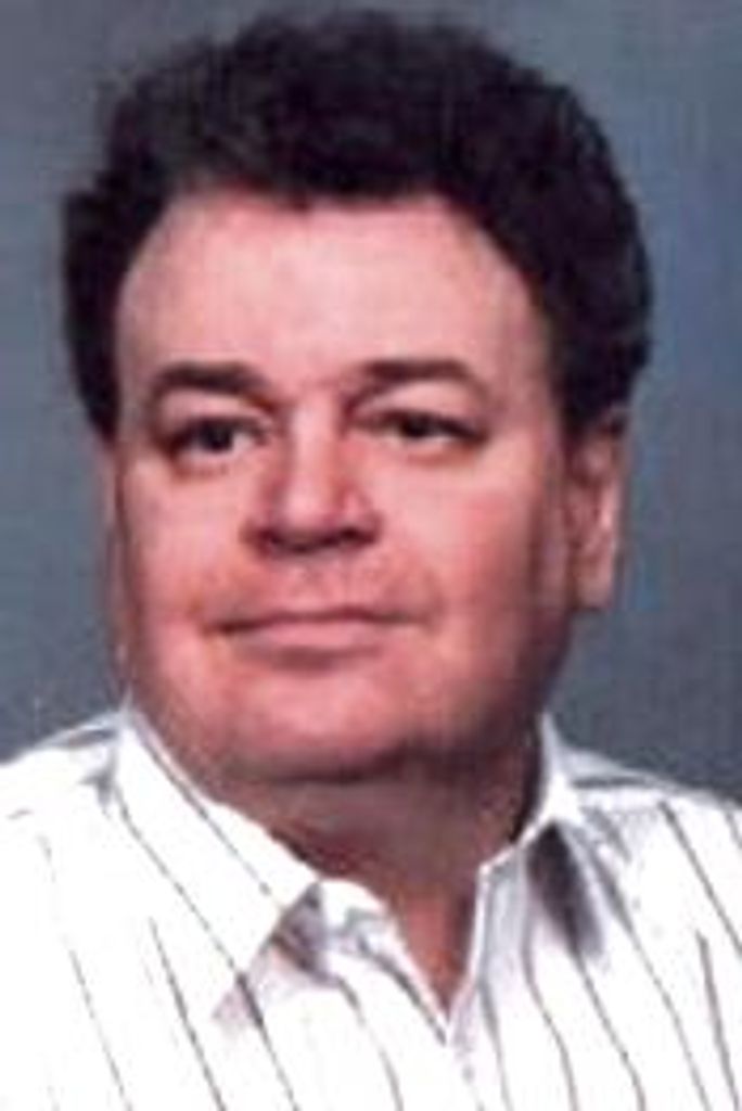 William White