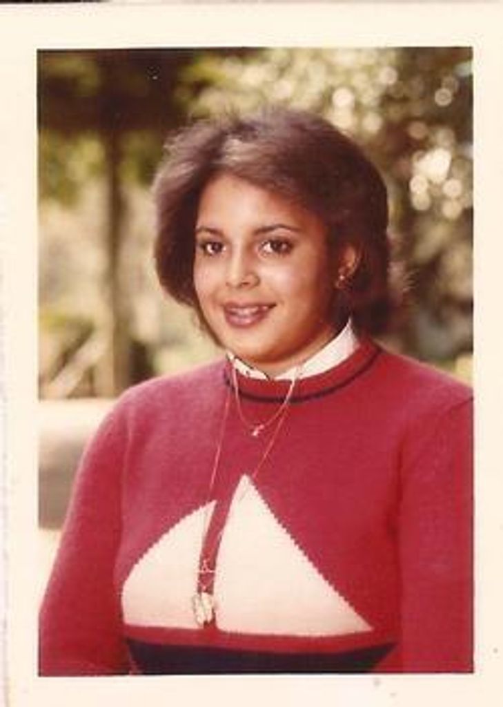 Dr. Michelle Winn