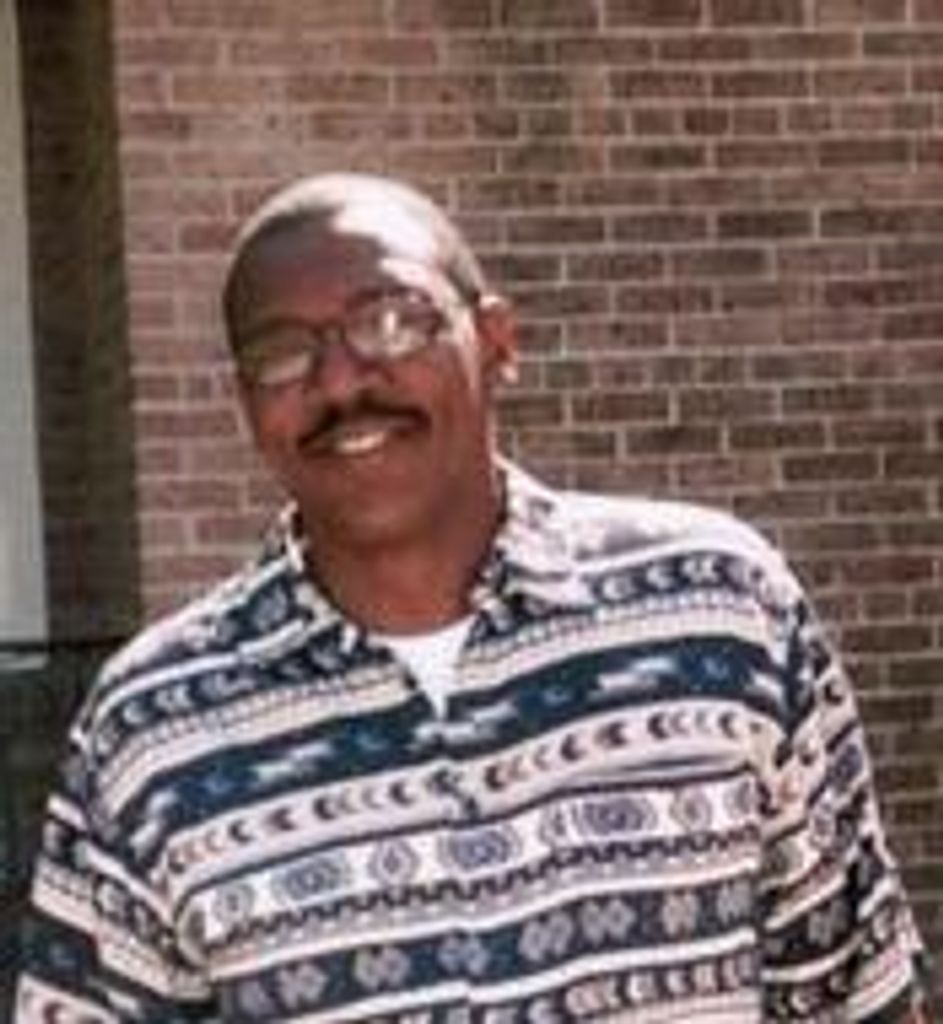 Bobby Henry Hughes Profile Photo