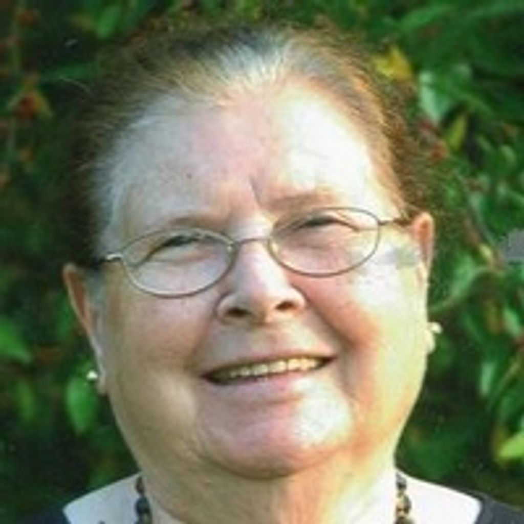 Margarida da Luz Andre