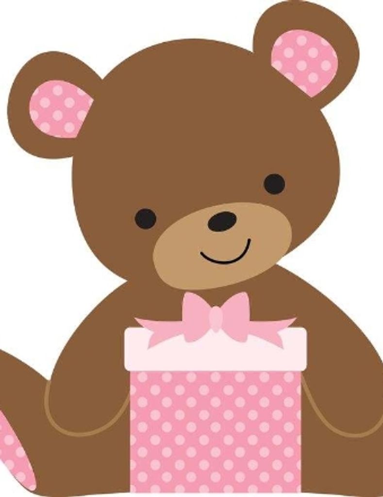 Baby Girl Carlee Edith  Sibley