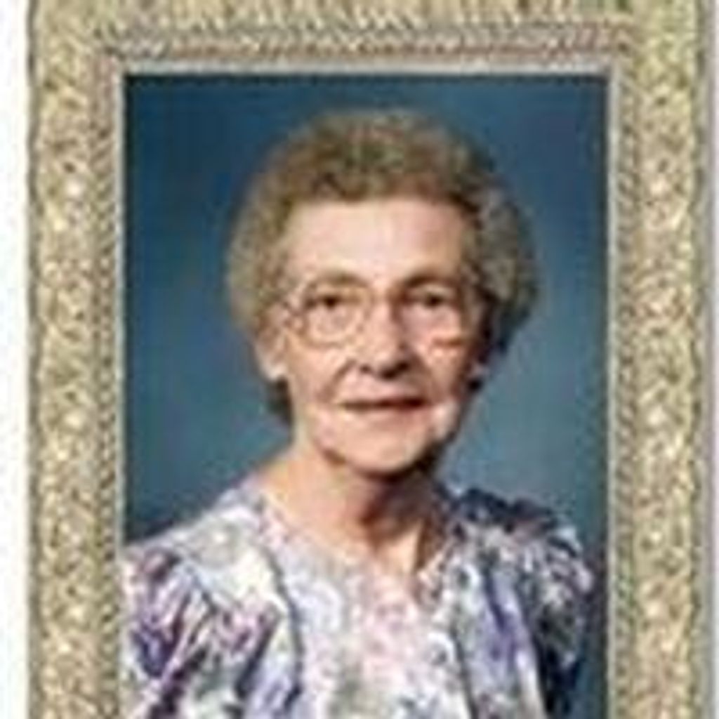 Elizabeth J. Wimer