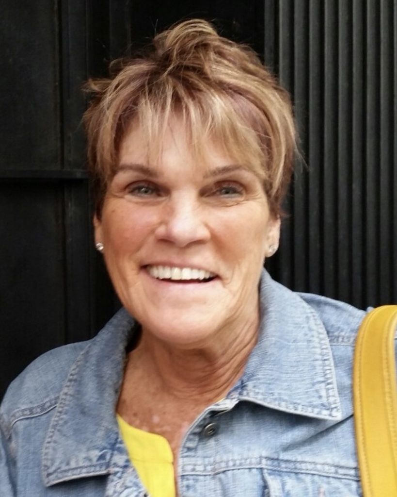 Linda A. Smith Profile Photo