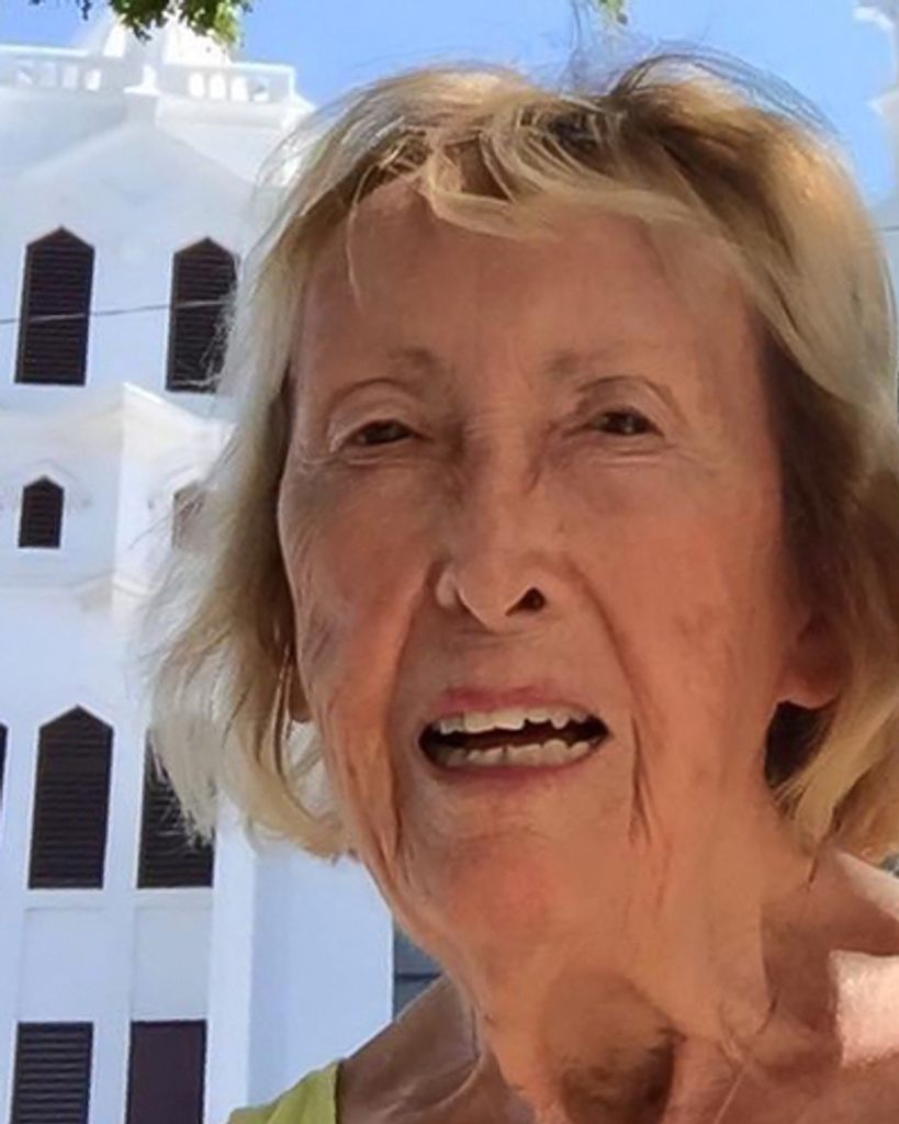 Carol Rose Masat Profile Photo