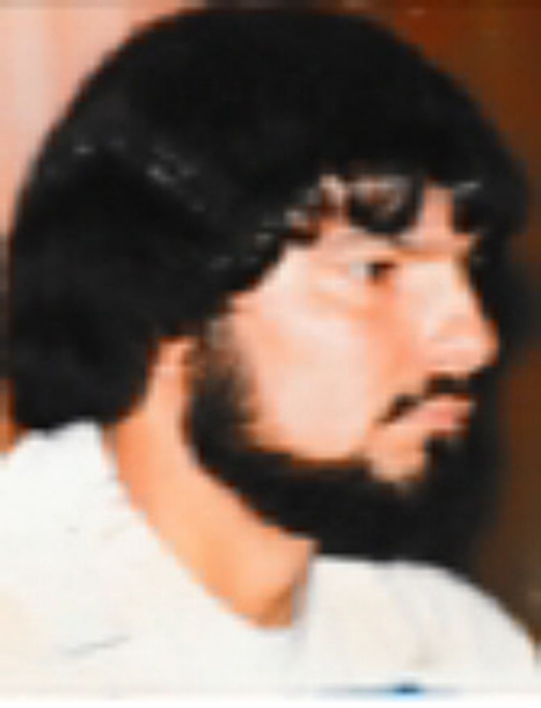 Jodie Ray Moore Jr. Profile Photo