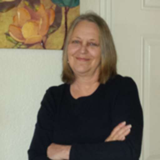 Janice Kay Loth Profile Photo