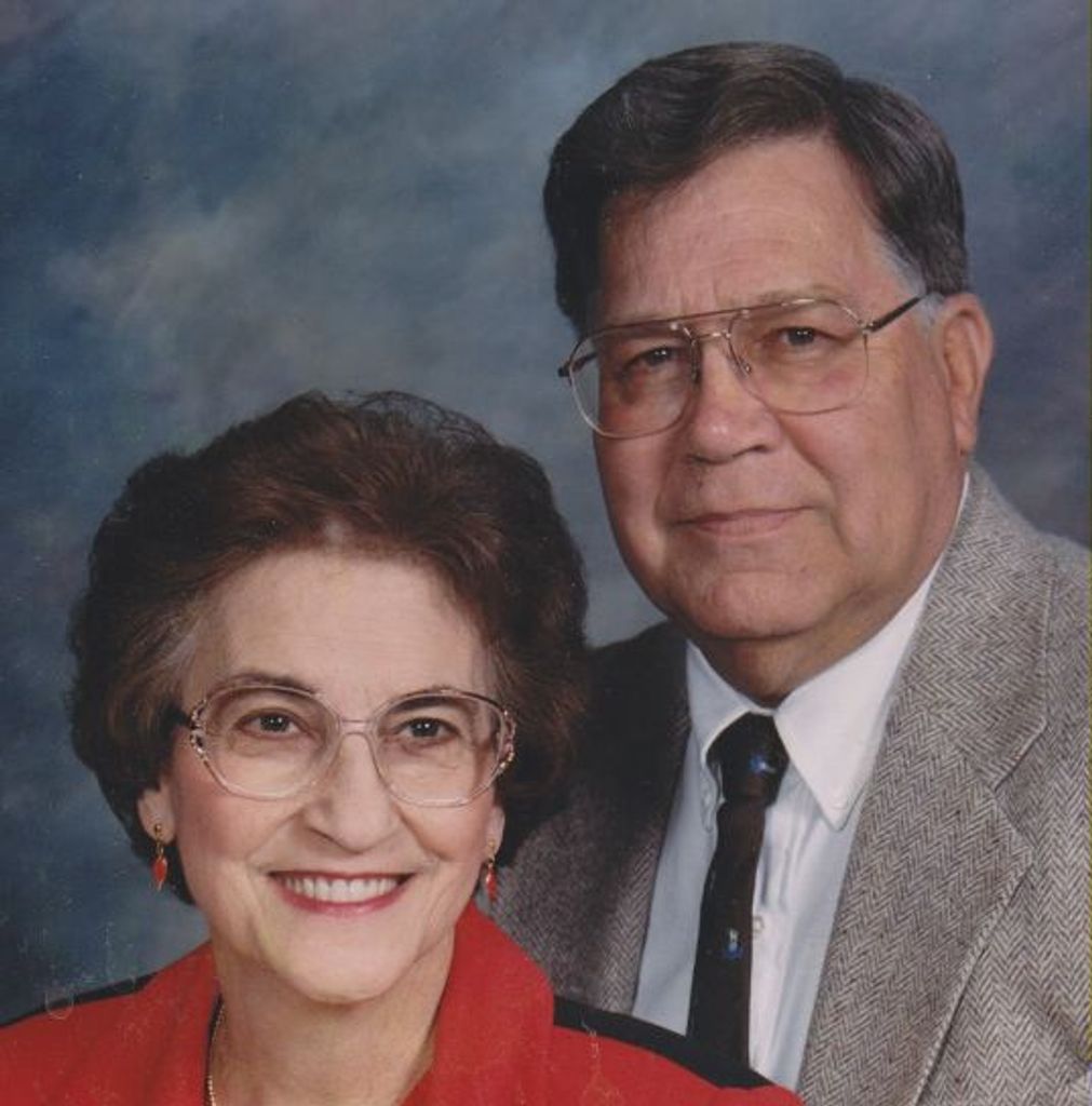 Rosemary E. (Gonot)  Weisal