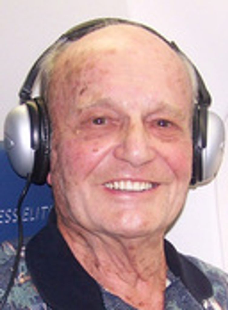 Howard Johnson Profile Photo