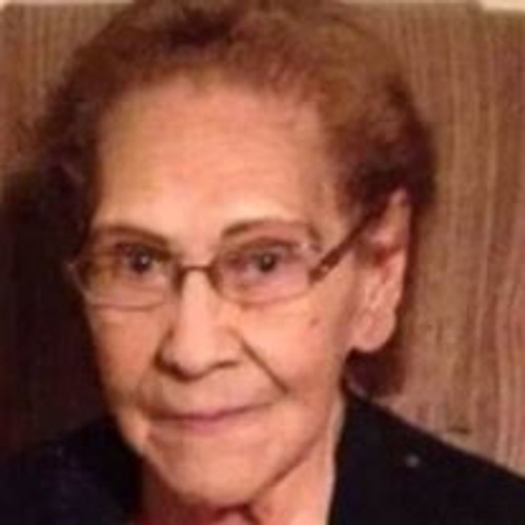 Carmen C. Hernandez Profile Photo