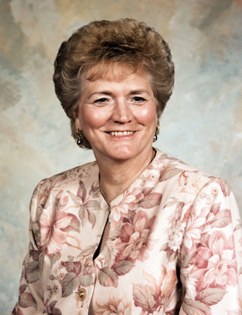 Junavon 'June' Kinzy