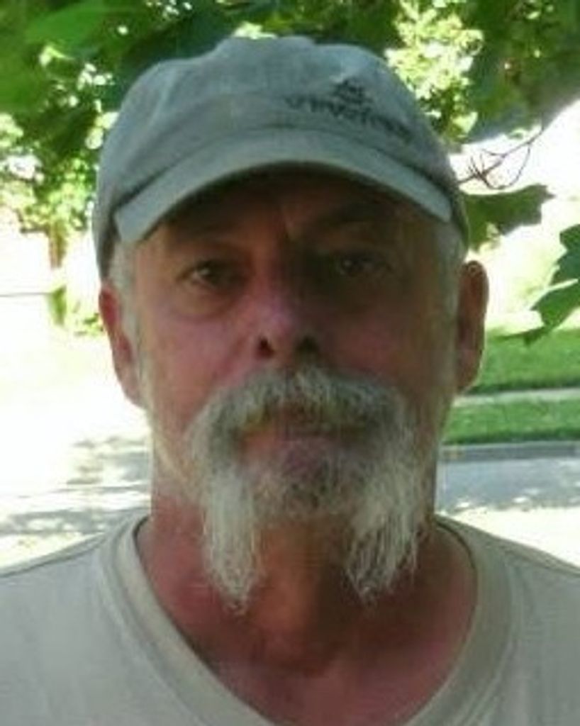 Michael S. Bedinghaus Profile Photo