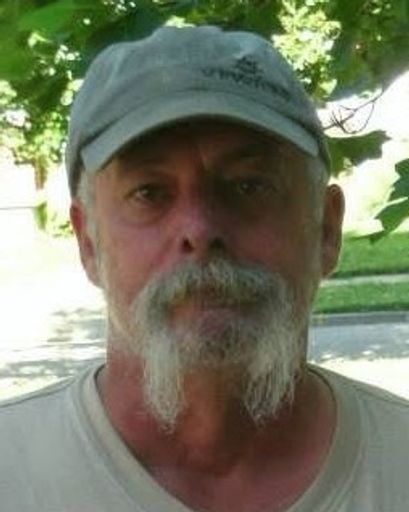 Michael S. Bedinghaus's obituary image