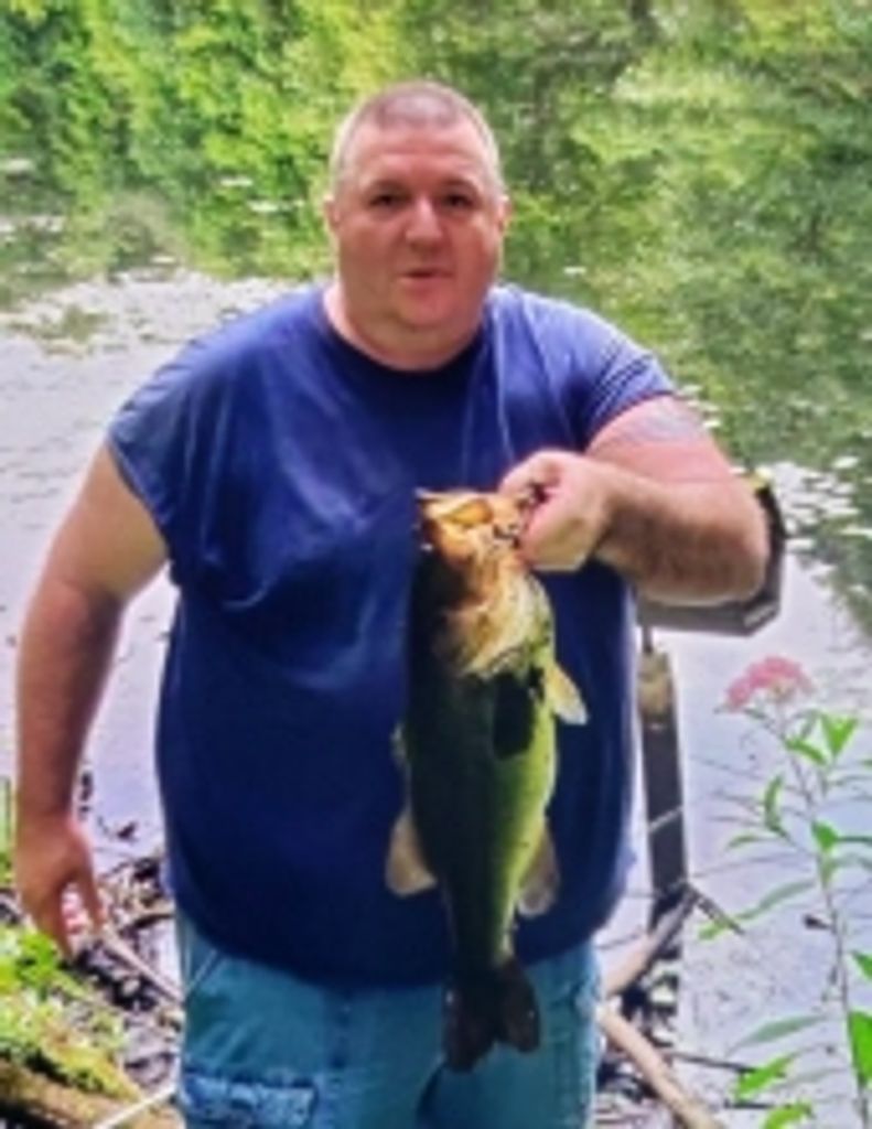 Steven C. "Steve" Williams