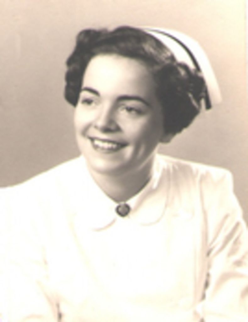 Wanda M. Bell