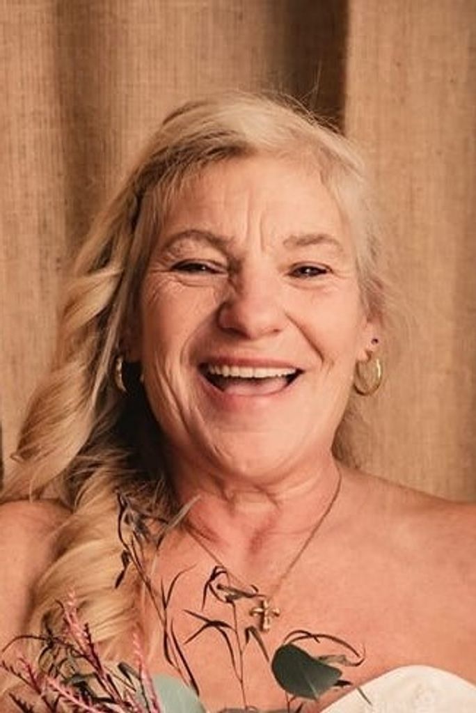 Bridget Maine