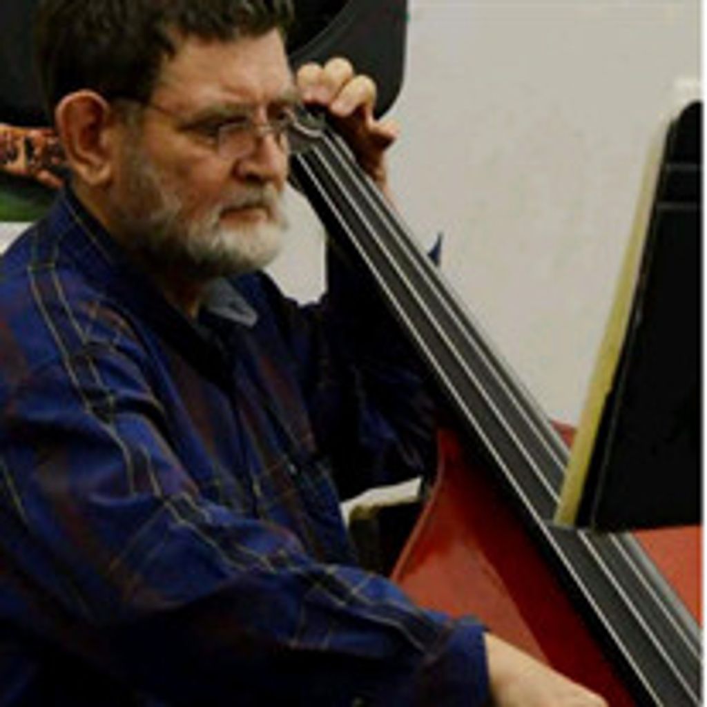 Mr. Verner Edward “Ed” Anthony
