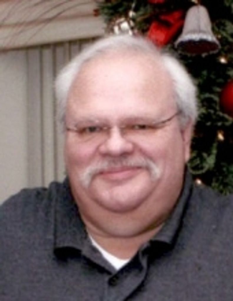 Thomas R Heilig