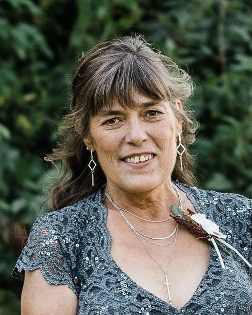 Jodi Schlosser