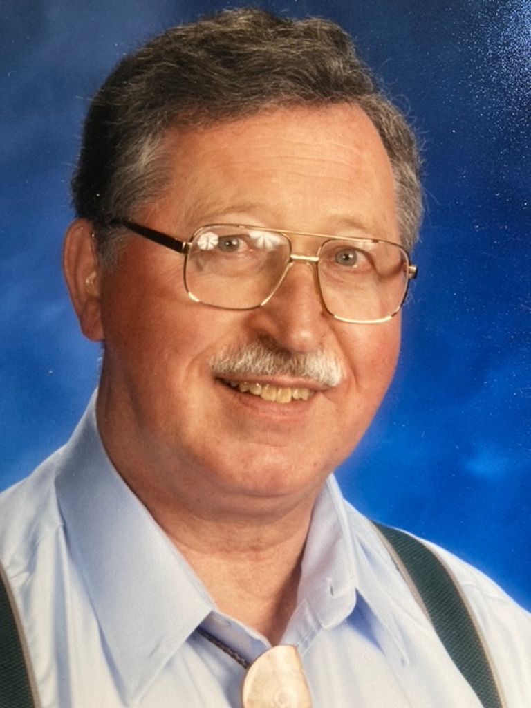 Vincent Kole Profile Photo
