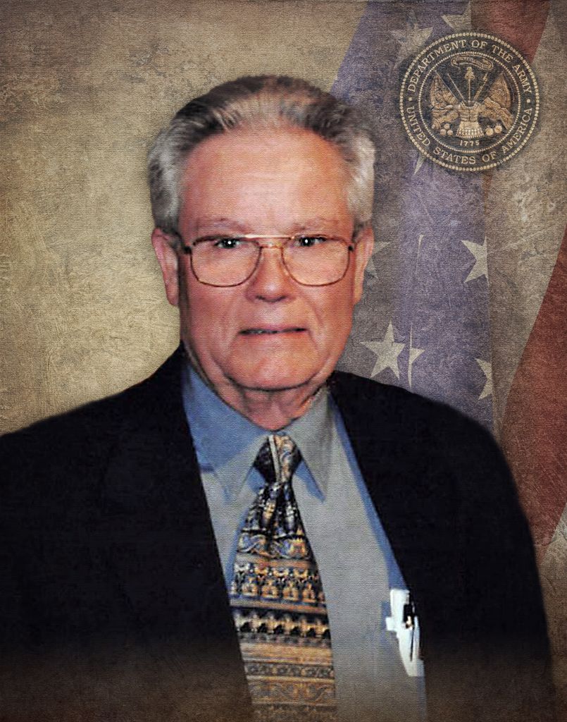 Robert Boyd