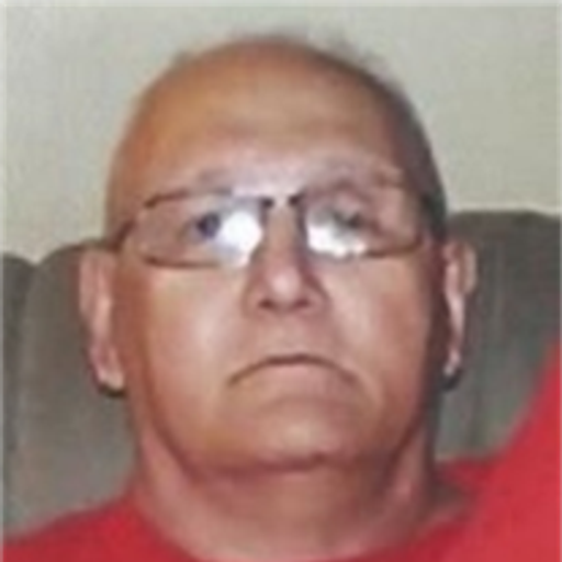 Stanley Lee Woodside Profile Photo