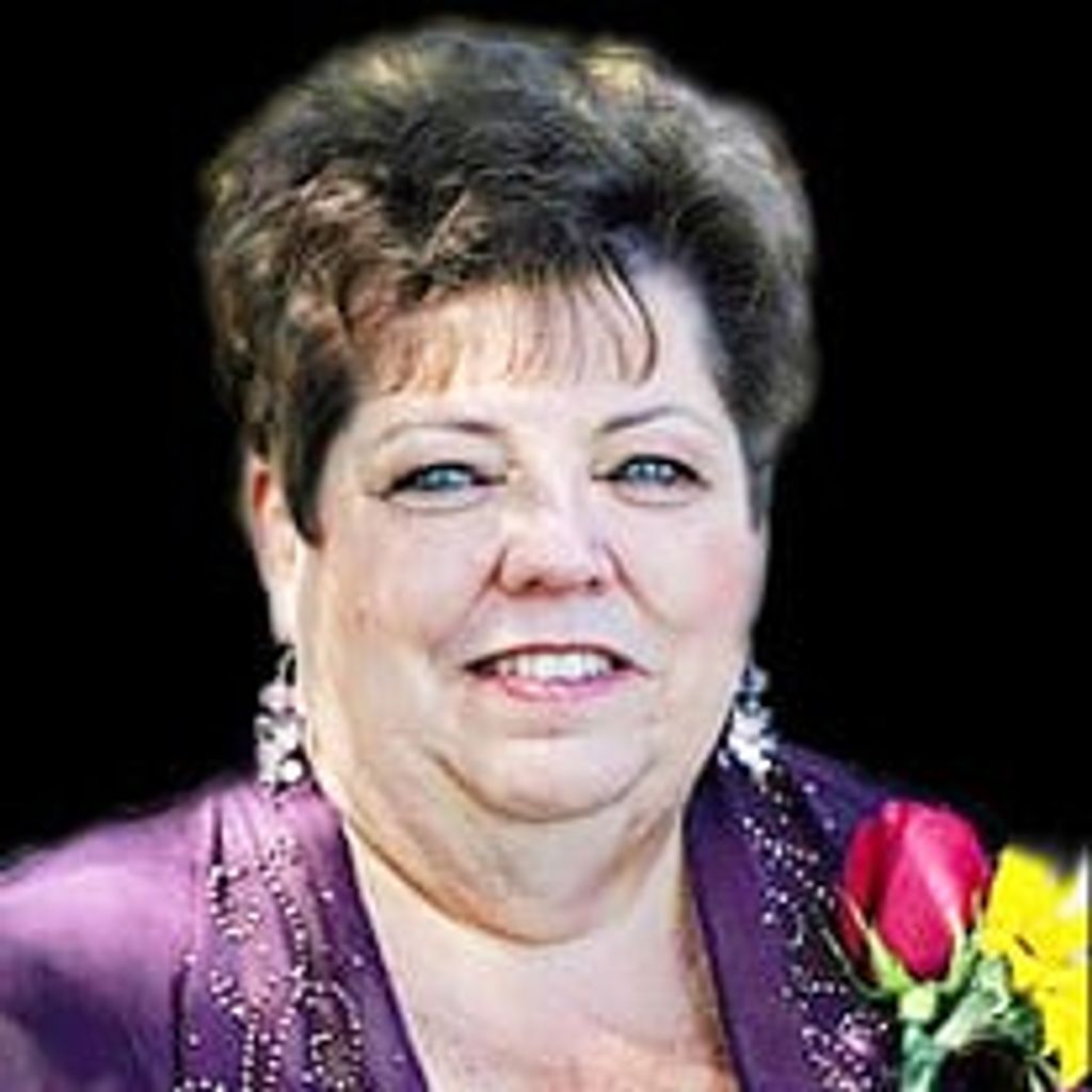Brenda Houff Pleasant Profile Photo