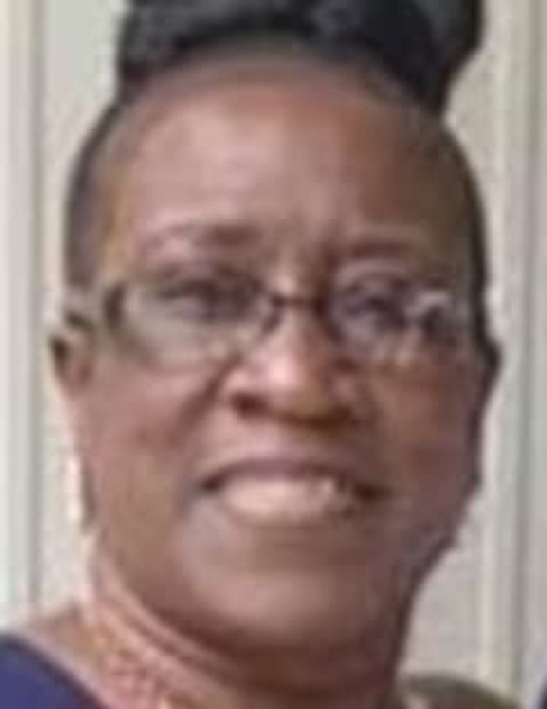 Neishell Hoskins Jordan