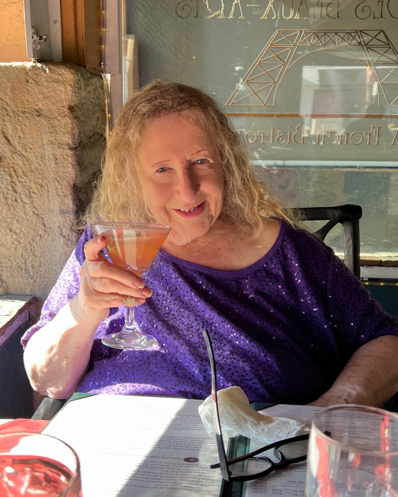 Lorette Elaine Abramson Profile Photo