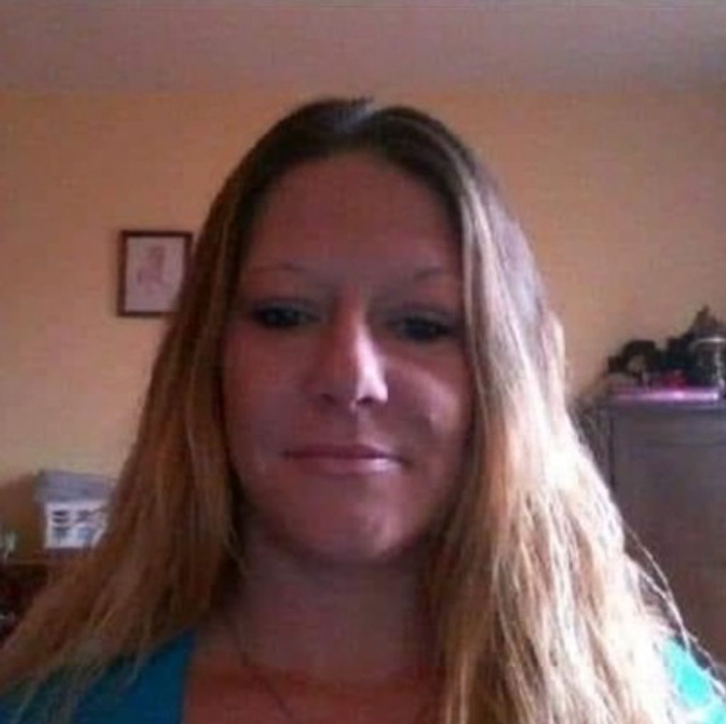 Heather Nicole Boots Profile Photo