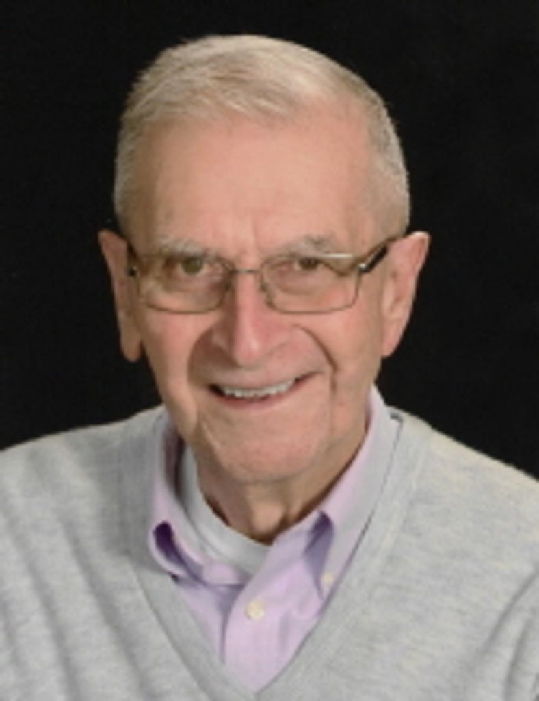Dr. Donald Mabeus Profile Photo