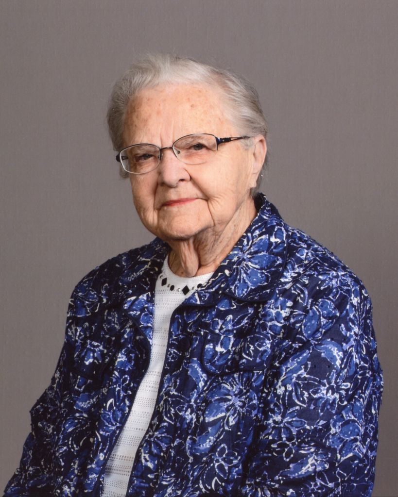 Martha C. Beebe Profile Photo
