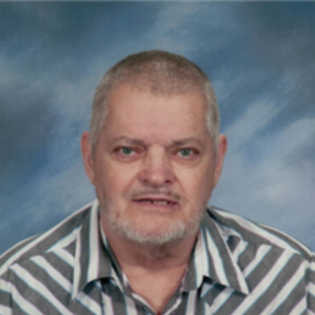 William E. Kight
