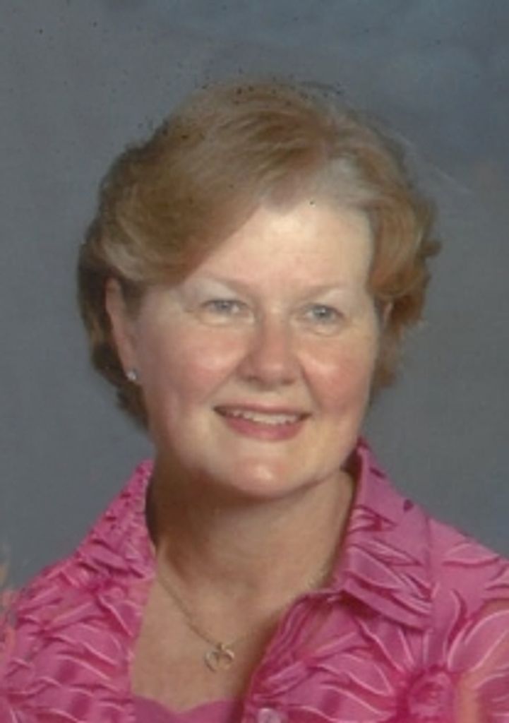 Irma Cattoor