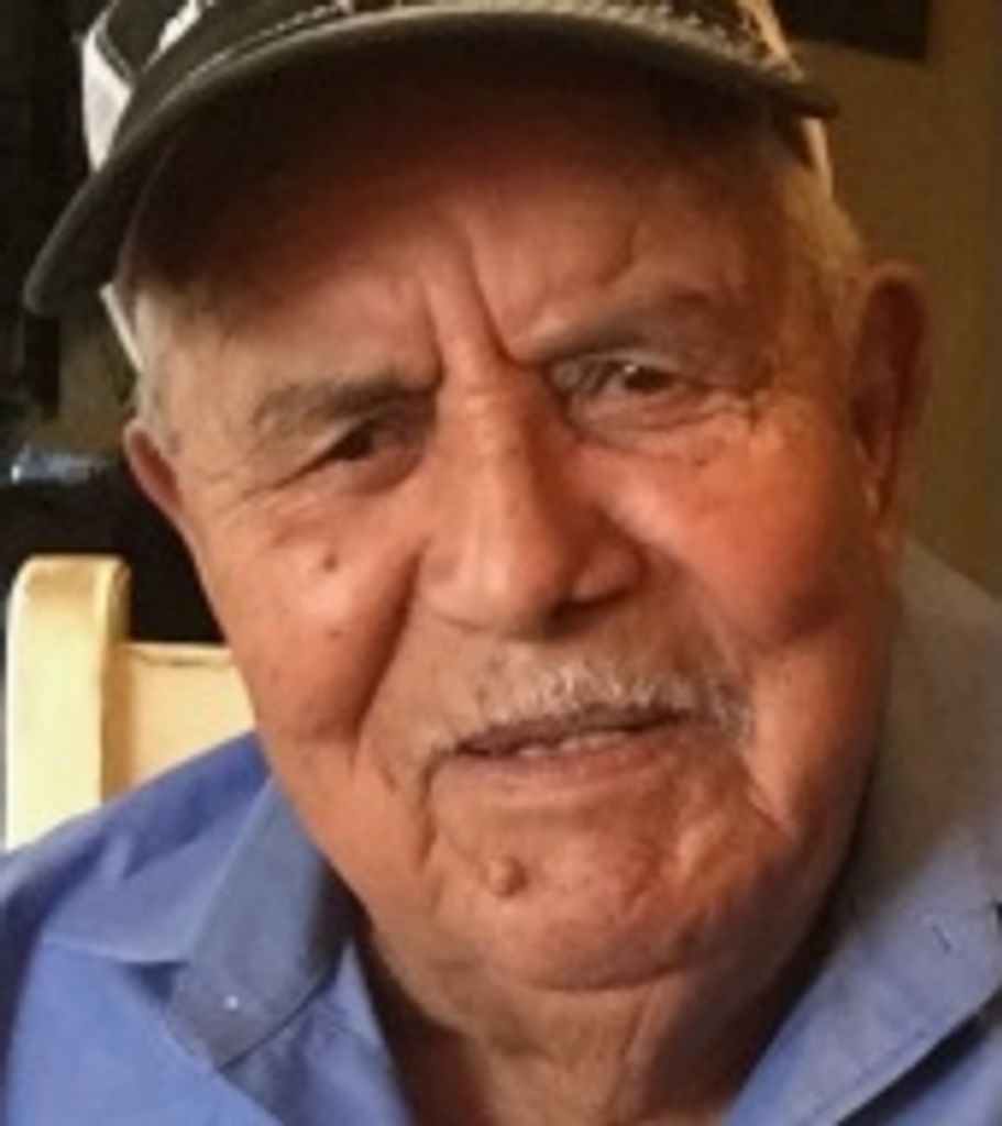 Hector R Valenzuela