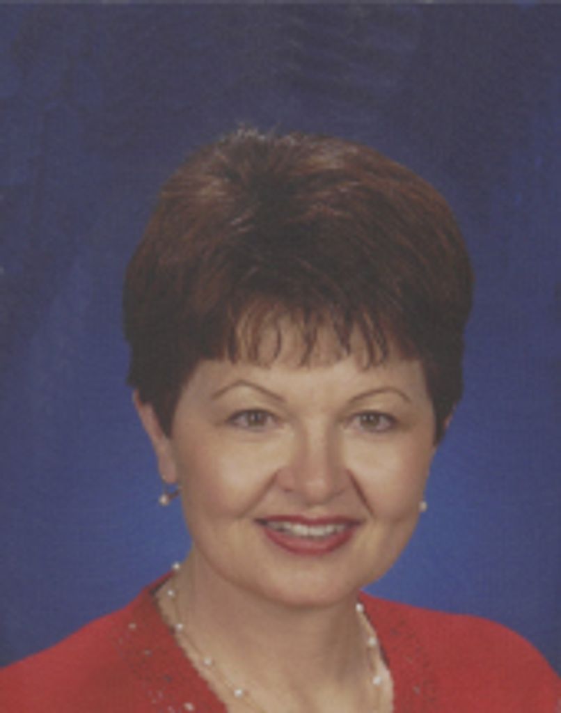 Cheryl Nadine Johannes