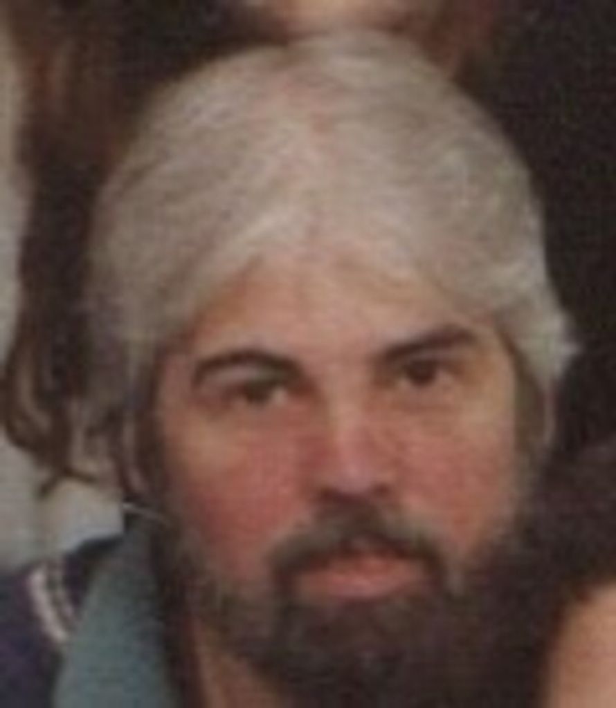 James "Jim" Nelson Avery