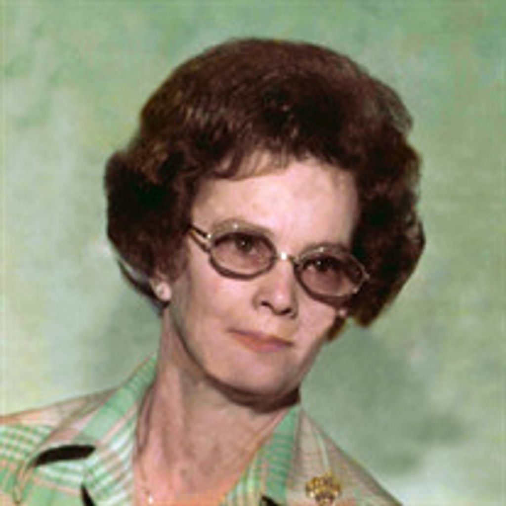 Suzan Dillon