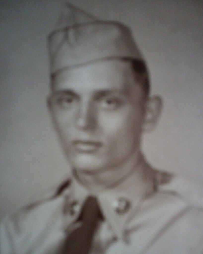 Robert W Szetela