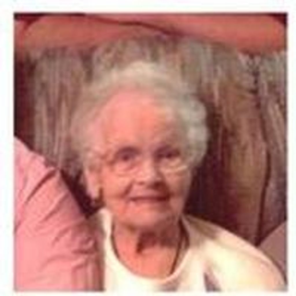 Irene Davis Profile Photo