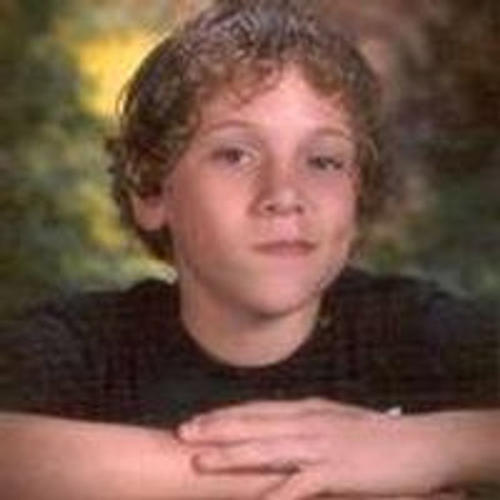 Steven Moshe&#39; Hoskins