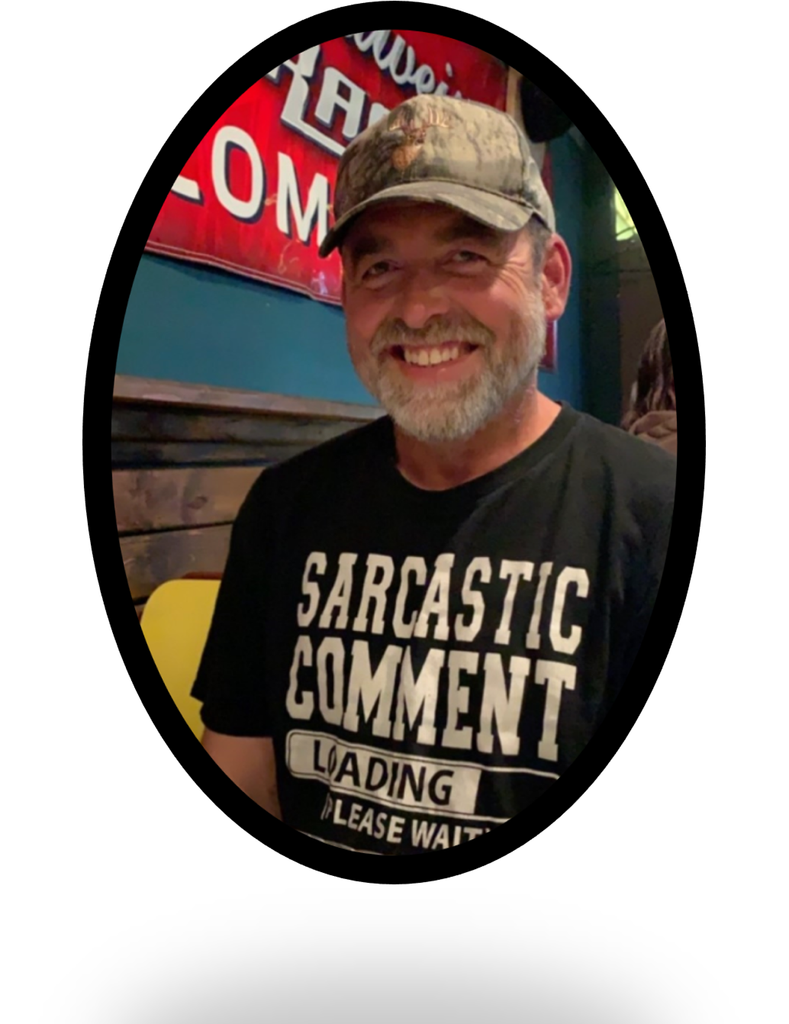 Andrew Allan  Campbell  Profile Photo