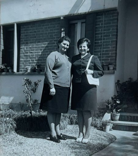 Bertilla Taurasi photo gallery thumbnail 6 of 18