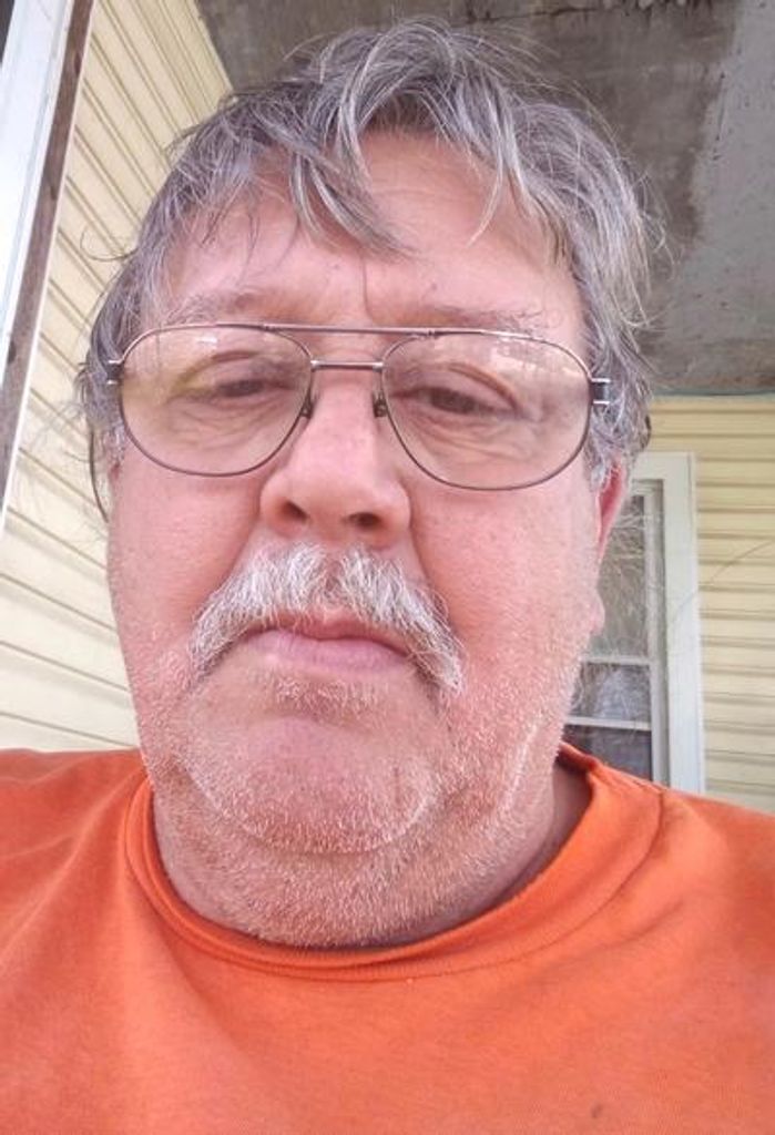 Charles A. Rominger