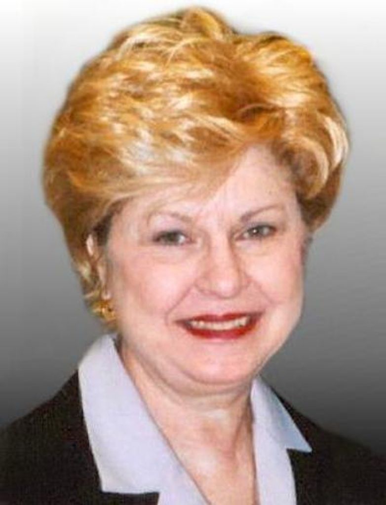 Carmeline Marie (Cosentino) Brancato