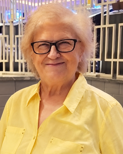Susan J. Stevenson, PhD Profile Photo